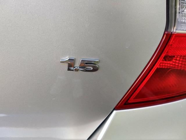 Ford Ka 2018 motor 1.5 impecável - Foto 2