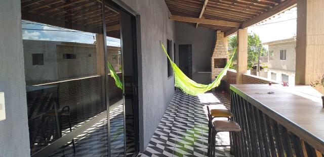 Casa em aldeia para carnaval - Foto 6