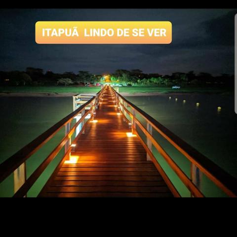 Alugo rancho para feriados e finais de semana - Foto 19