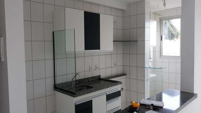 APARTAMENTO (ALUGUEL). Veredas do bosque - Foto 14
