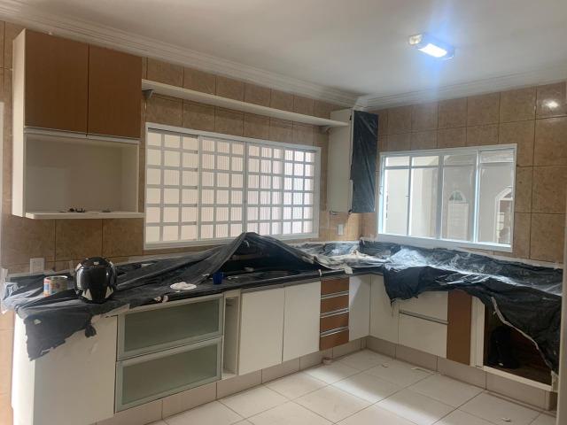 Casa na ceilândia de 3 quartos - Foto 11