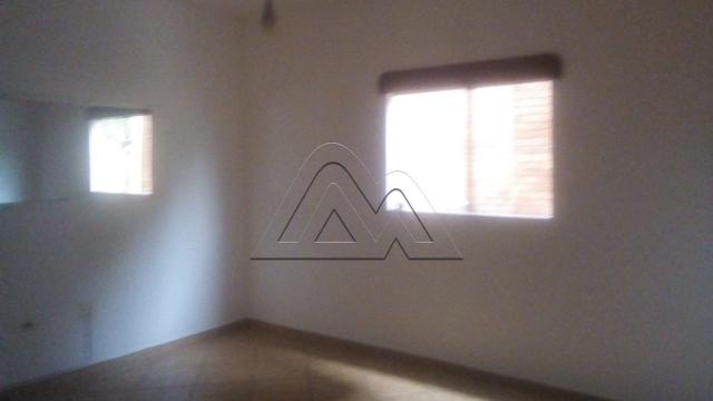 Apartamento - Foto 8