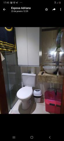 Vendo ap no padre romualdo - Foto 3