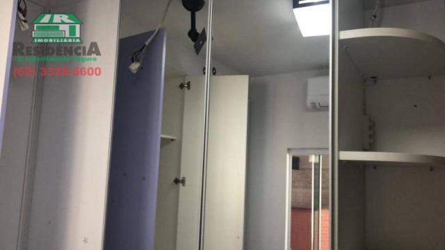 Casa com 3 dormitórios à venda por R$ 700.000,00 - Setor Sul Jamil Miguel - Anápolis/GO - Foto 11