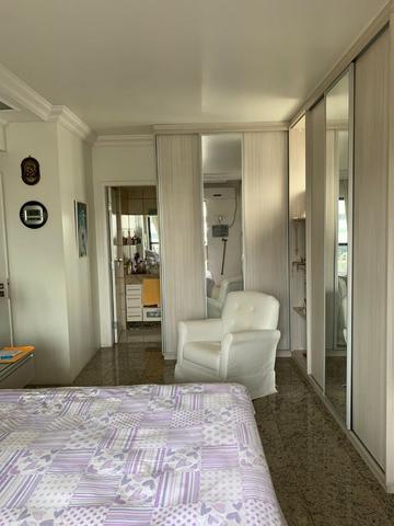 AP00123 - Excelente apartamento no Renascença II - Foto 3