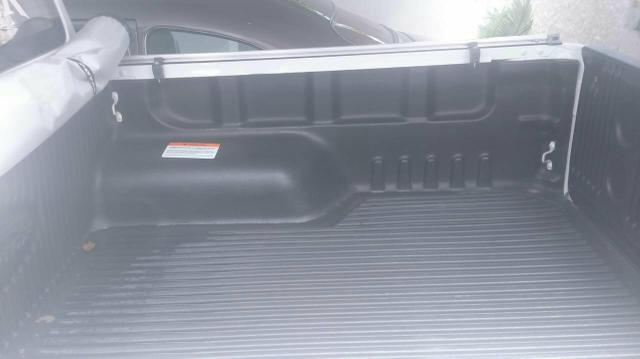 Chevrolet S10 LTZ 2014 - Foto 3