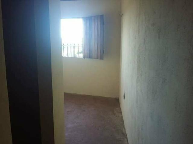 Casas Paraipaba - Foto 2