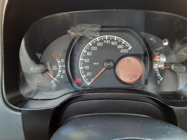 Fiat Strada Hard Working 1.4 CS 17/18 - Troco e Financio! - Foto 13