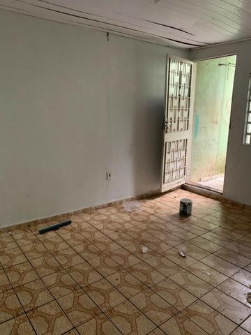 Apartamentos de 3 e 2 quartos, com garagem