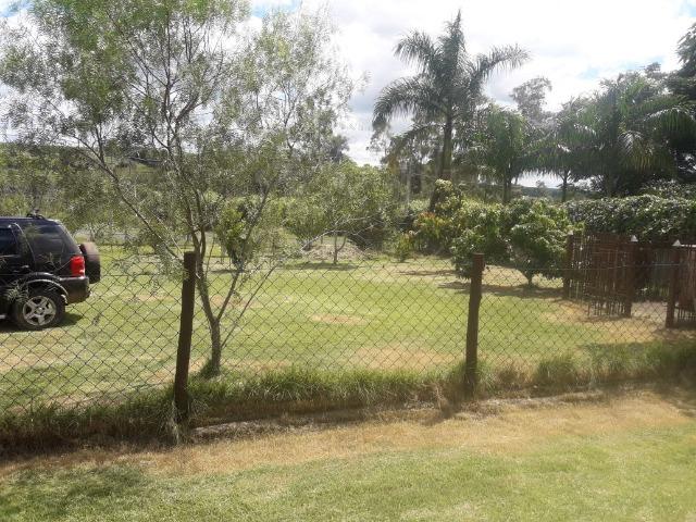 Vendo ou Permuto - Foto 7
