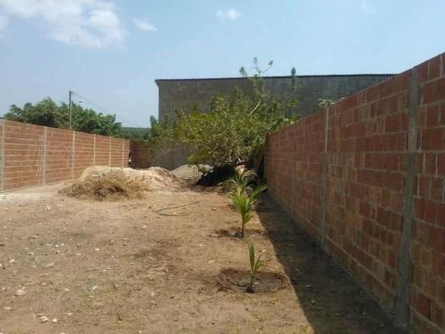 Casas Paraipaba - Foto 7