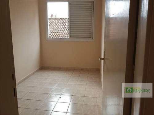 Venda um dormitório com elevador e vaga de garagem - Foto 2