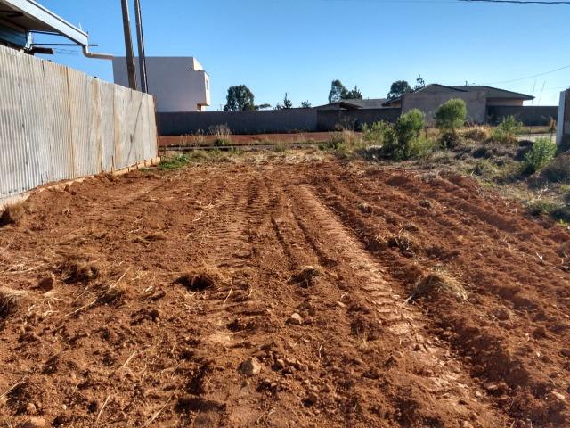 Terreno parcelado - Foto 4