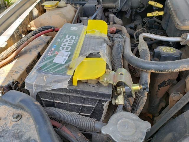 Grand Cherokee - Foto 11