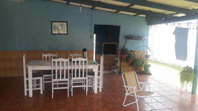 Vendo Terreno - Foto 5