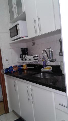 Apartamento - Foto 7