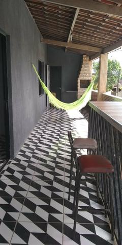 Casa em aldeia para carnaval - Foto 12