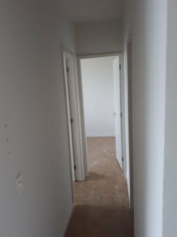 Apartamento 2 quartos no Bairro Chique - Foto 4