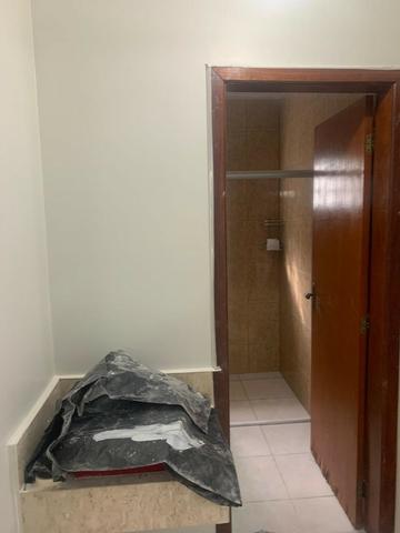 Casa na ceilândia de 3 quartos - Foto 3