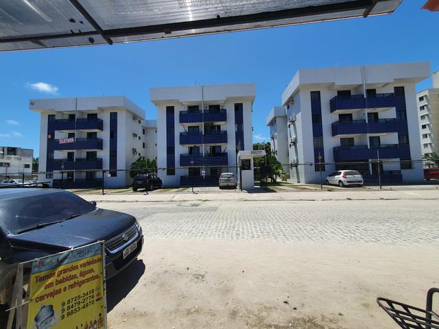 Apto 1Q Piedade Próximo a praia - Foto 2