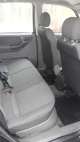 Vendo meriva joy 1.4 econoflex 09/10 - Foto 6