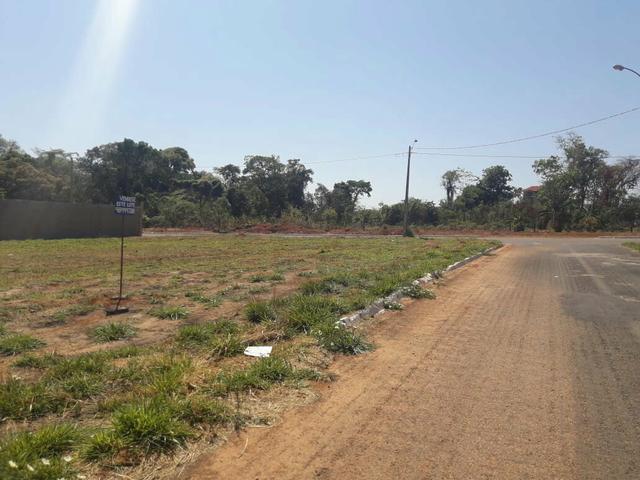 Lote talismã urgente - Foto 4