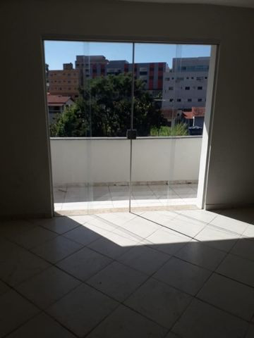 Casa no Bairro Centenário- 330 mil reais - Foto 16