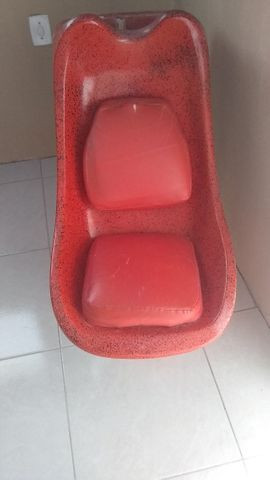Vendo - Foto 2