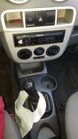 GOL G4