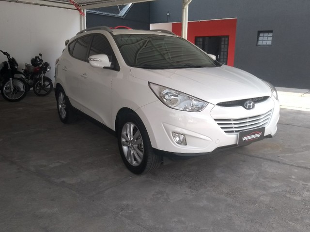 IX35 TOP