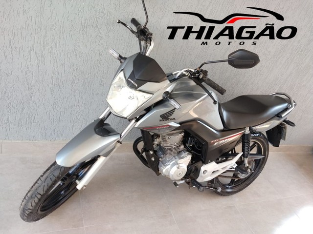 FAN 160 COMPLETA