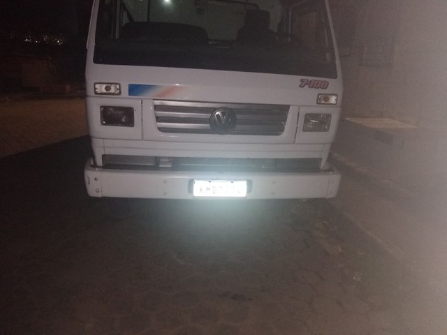 CAMINHÃO