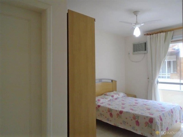 Apartamento para alugar com 2 dormitórios em Ingleses, Florianopolis cod:8056 - Foto 14