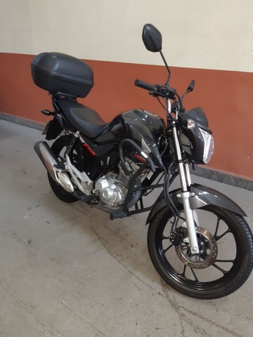 MOTO FAN 2019 TOP TOP TOP 