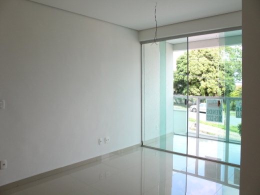 Apartamento à venda, 4 quartos, 1 suíte, 3 vagas, Palmares - Belo Horizonte/MG - Foto 3
