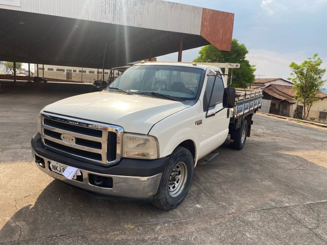 F 350