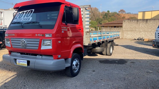 9 150 CARROCERRRIA