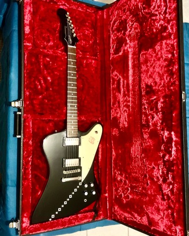 tasmanian tiger ruckensacark mk2