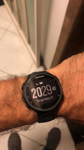 xt735