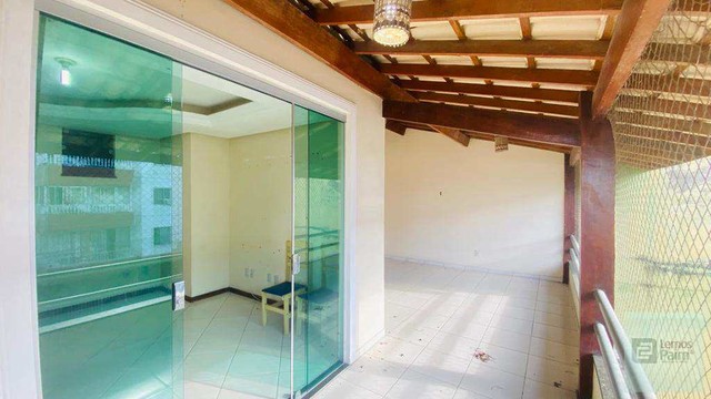Casa para aluguel tem 200 metros quadrados com 3 quartos em Jaçanã - Itabuna - BA