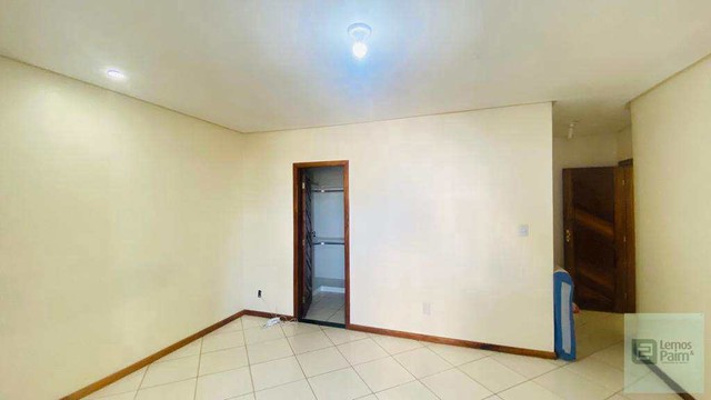 Casa para aluguel tem 200 metros quadrados com 3 quartos em Jaçanã - Itabuna - BA - Foto 12