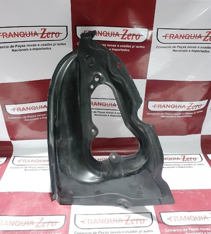 Alojamento lanterna Etios hatch alojamento.