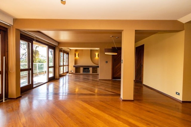 Casa com 4 dormitórios, 404 m² - venda por R$ 3.850.000,00 ou aluguel por R$ 16.000,00/mês - Foto 13