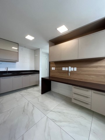 Apartamento para venda com 227m2 Grande Oportunidade- Teresina - Piauí - Foto 16