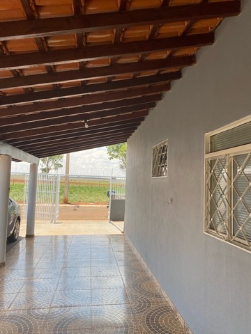 RANCHO PLANURA MG RIO GRANDE CONDOMINIO GEAN RIO - Foto 8