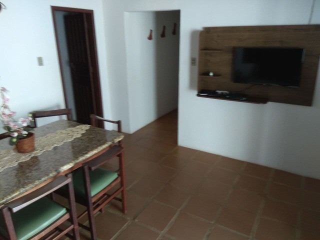 Casa para temporada em Prado Bahia, com Piscina a 300 mts da praia - Foto 8