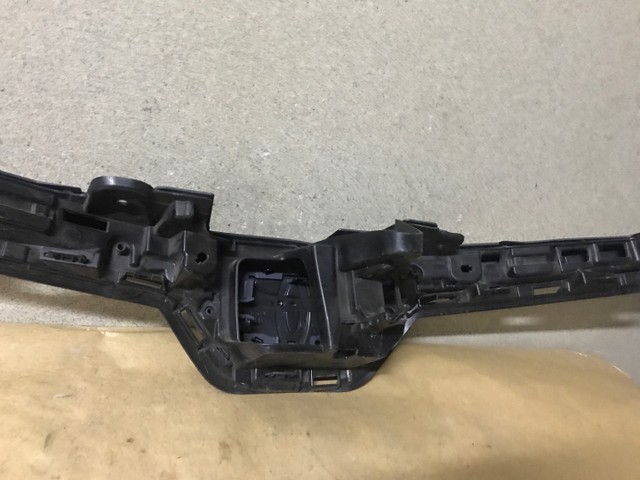 Grade Toyota Corolla  - Foto 4