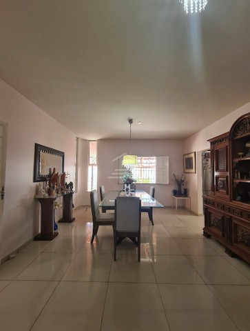 Apartamento para venda possui 390 metros quadrados com 4 quartos em Ininga - Teresina - PI - Foto 2