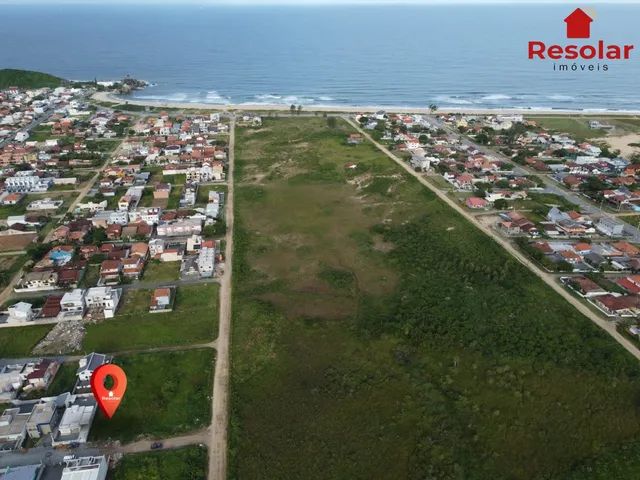 Terreno praia grande sc | +998 anúncios na OLX Brasil