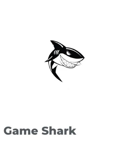 Assessoria Game Shark